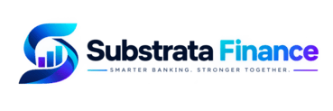 Substrata Finance